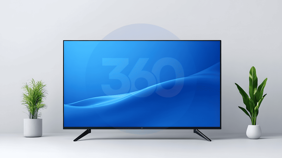 Baykan Televizyon Servisi